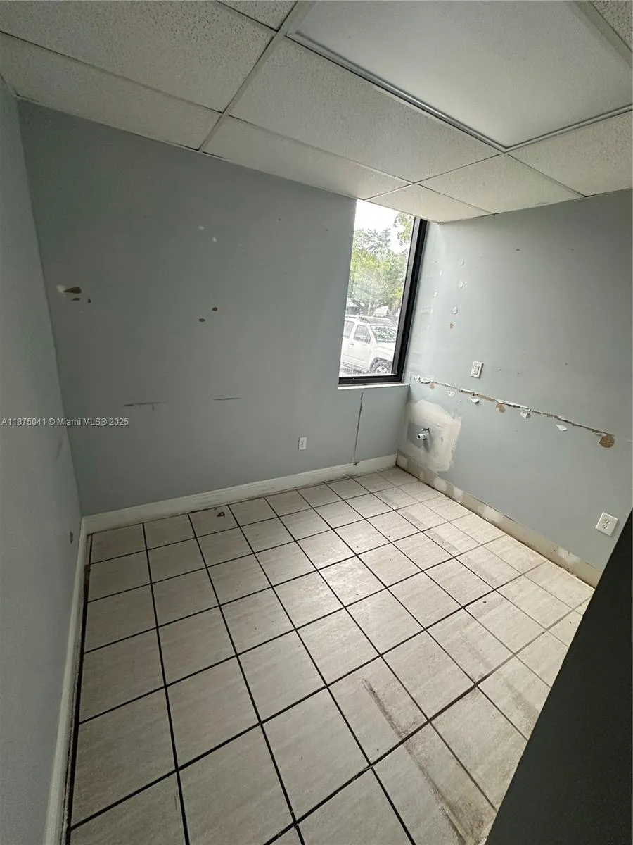 714 & 716 Nw 62nd Street, Miami, Florida 33127, Miami, Florida 33127, ,Commercial Lease,For Rent,714 & 716 Nw 62nd Street, Miami, Florida 33127,A11875041
