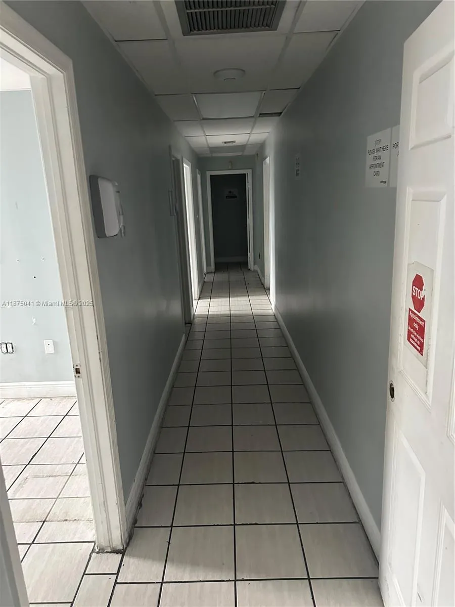 714 & 716 Nw 62nd Street, Miami, Florida 33127, Miami, Florida 33127, ,Commercial Lease,For Rent,714 & 716 Nw 62nd Street, Miami, Florida 33127,A11875041