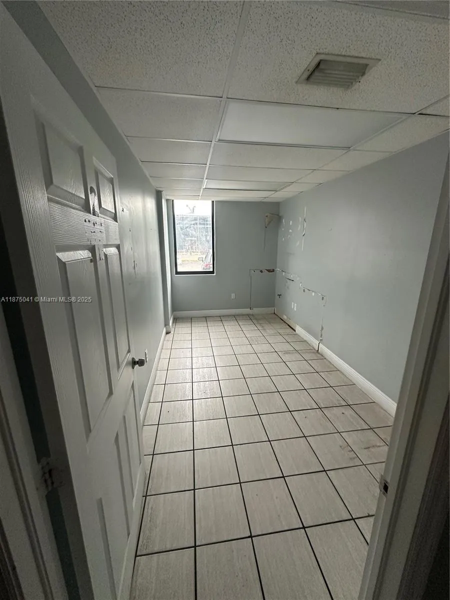 714 & 716 Nw 62nd Street, Miami, Florida 33127, Miami, Florida 33127, ,Commercial Lease,For Rent,714 & 716 Nw 62nd Street, Miami, Florida 33127,A11875041