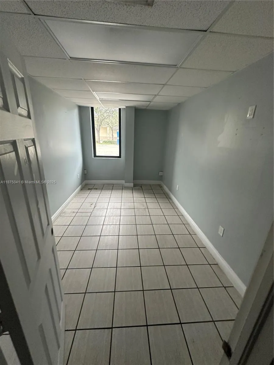 714 & 716 Nw 62nd Street, Miami, Florida 33127, Miami, Florida 33127, ,Commercial Lease,For Rent,714 & 716 Nw 62nd Street, Miami, Florida 33127,A11875041