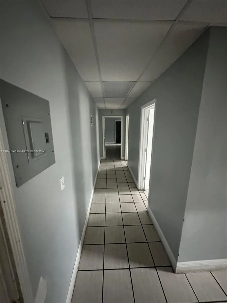 714 & 716 Nw 62nd Street, Miami, Florida 33127, Miami, Florida 33127, ,Commercial Lease,For Rent,714 & 716 Nw 62nd Street, Miami, Florida 33127,A11875041