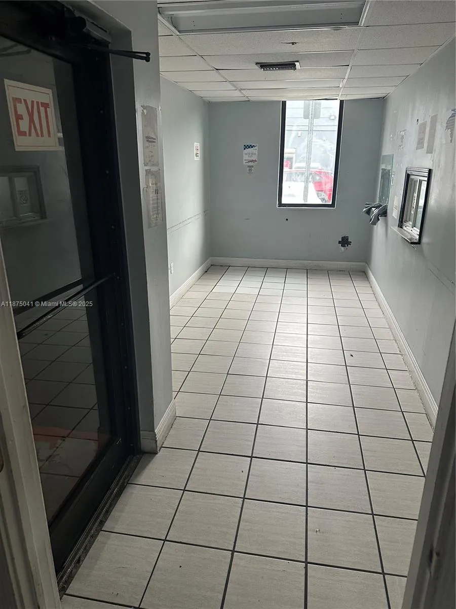 714 & 716 Nw 62nd Street, Miami, Florida 33127, Miami, Florida 33127, ,Commercial Lease,For Rent,714 & 716 Nw 62nd Street, Miami, Florida 33127,A11875041