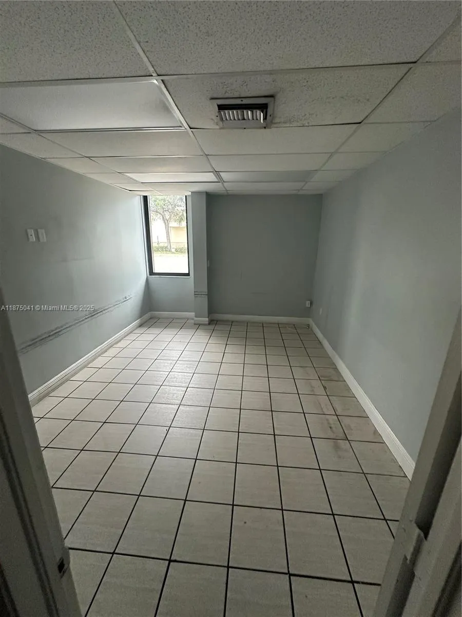714 & 716 Nw 62nd Street, Miami, Florida 33127, Miami, Florida 33127, ,Commercial Lease,For Rent,714 & 716 Nw 62nd Street, Miami, Florida 33127,A11875041
