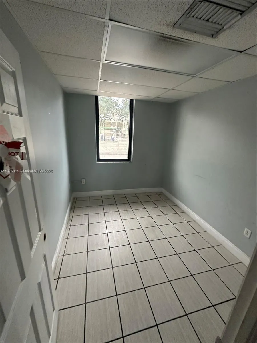 714 & 716 Nw 62nd Street, Miami, Florida 33127, Miami, Florida 33127, ,Commercial Lease,For Rent,714 & 716 Nw 62nd Street, Miami, Florida 33127,A11875041