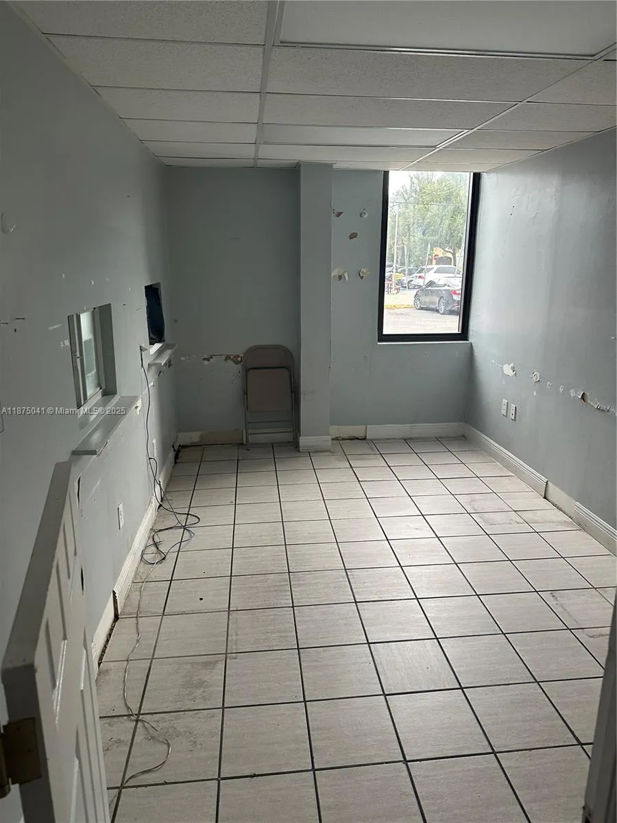 714 & 716 Nw 62nd Street, Miami, Florida 33127, Miami, Florida 33127, ,Commercial Lease,For Rent,714 & 716 Nw 62nd Street, Miami, Florida 33127,A11875041