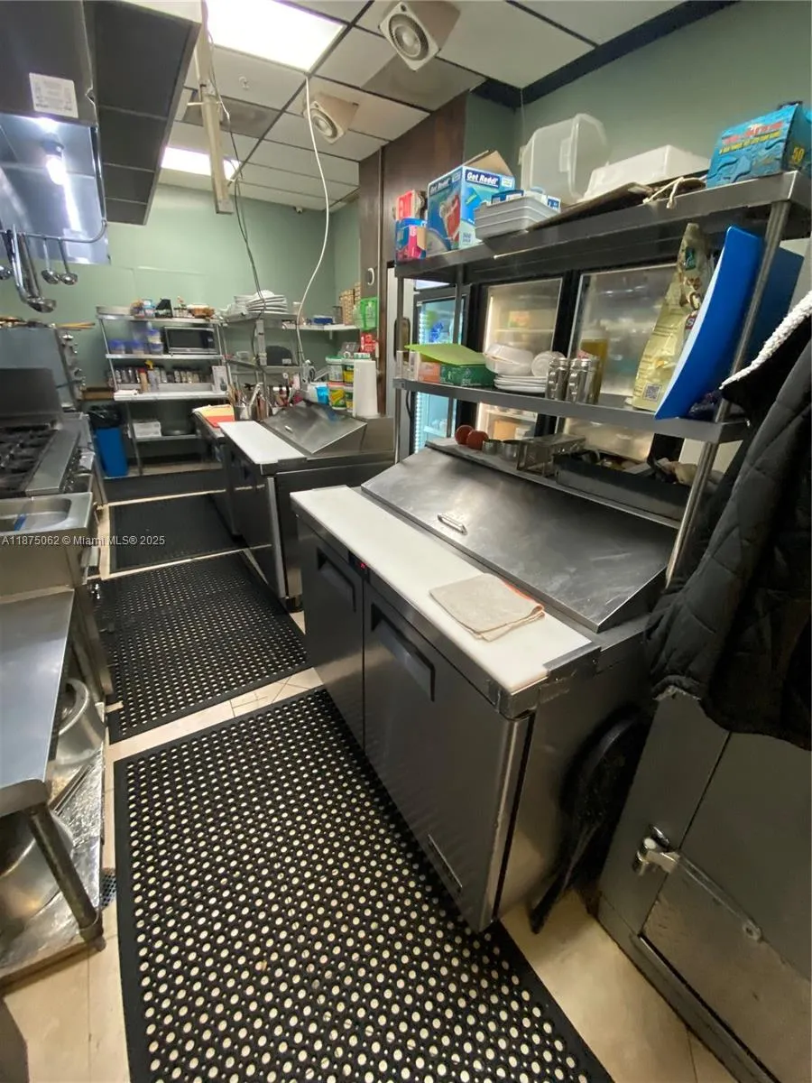 Miami, Florida 33196, ,Business Opportunity,For Sale,A11875062