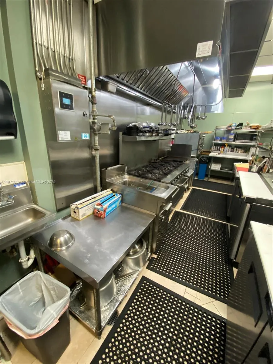Miami, Florida 33196, ,Business Opportunity,For Sale,A11875062