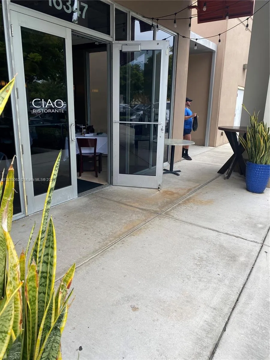 Miami, Florida 33196, ,Business Opportunity,For Sale,A11875062