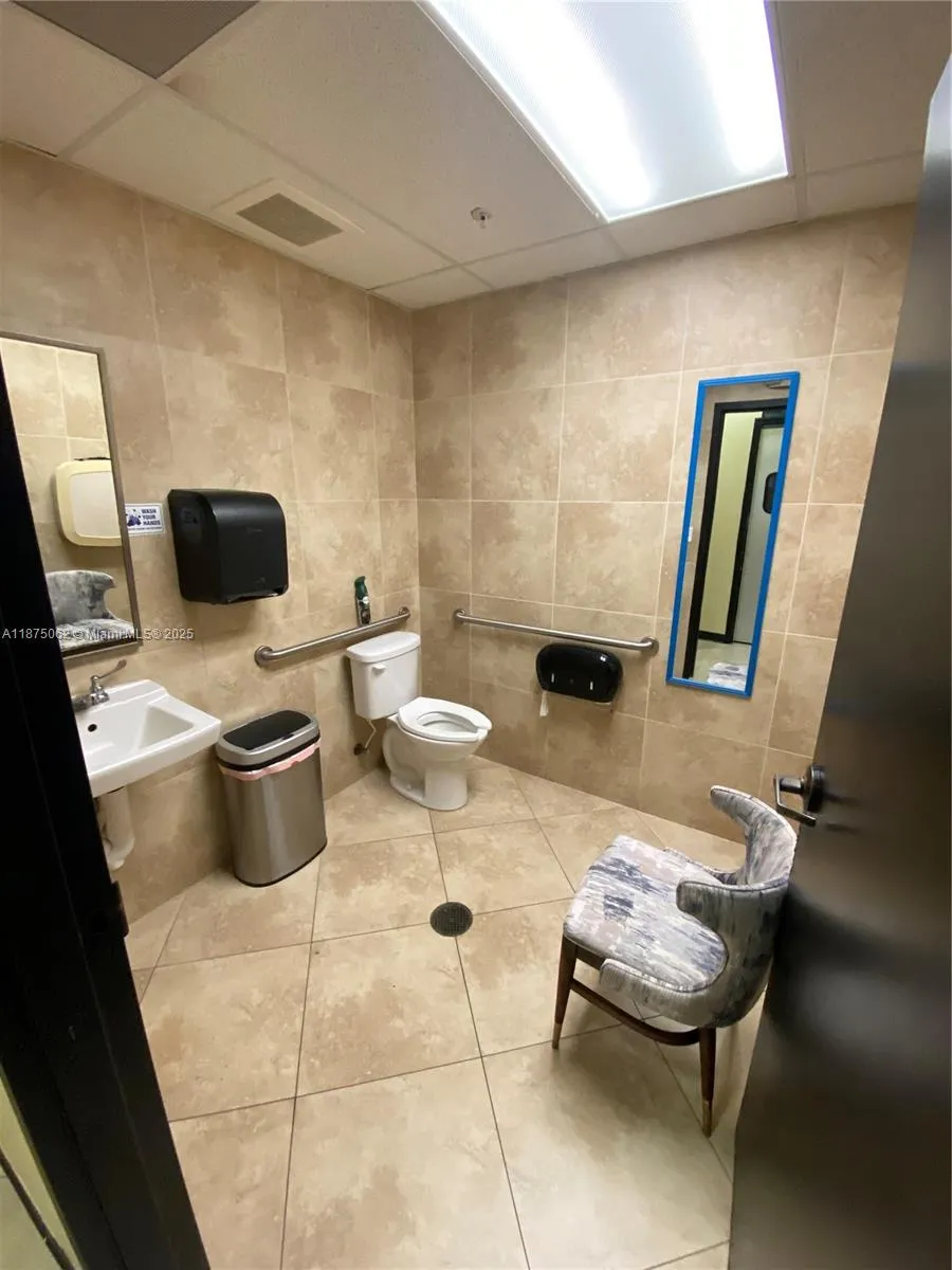 Miami, Florida 33196, ,Business Opportunity,For Sale,A11875062