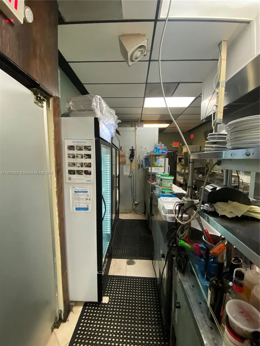 Miami, Florida 33196, ,Business Opportunity,For Sale,A11875062
