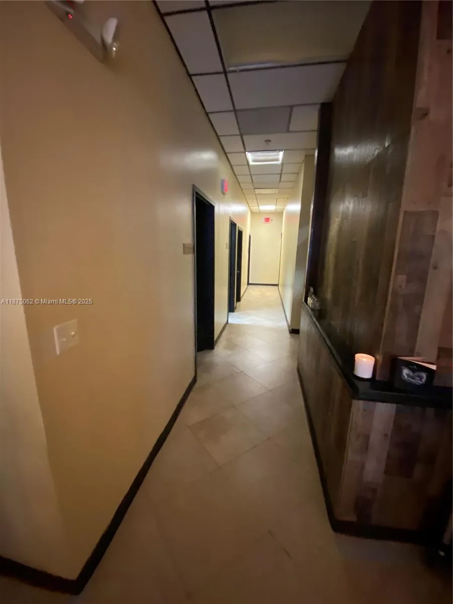 Miami, Florida 33196, ,Business Opportunity,For Sale,A11875062