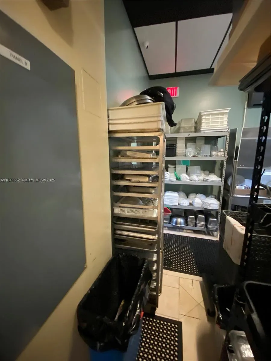 Miami, Florida 33196, ,Business Opportunity,For Sale,A11875062