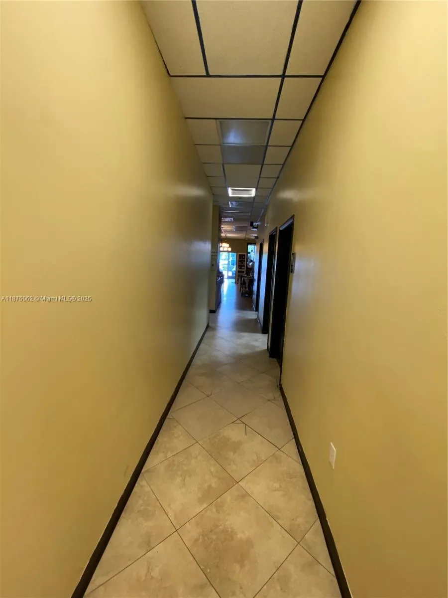Miami, Florida 33196, ,Business Opportunity,For Sale,A11875062