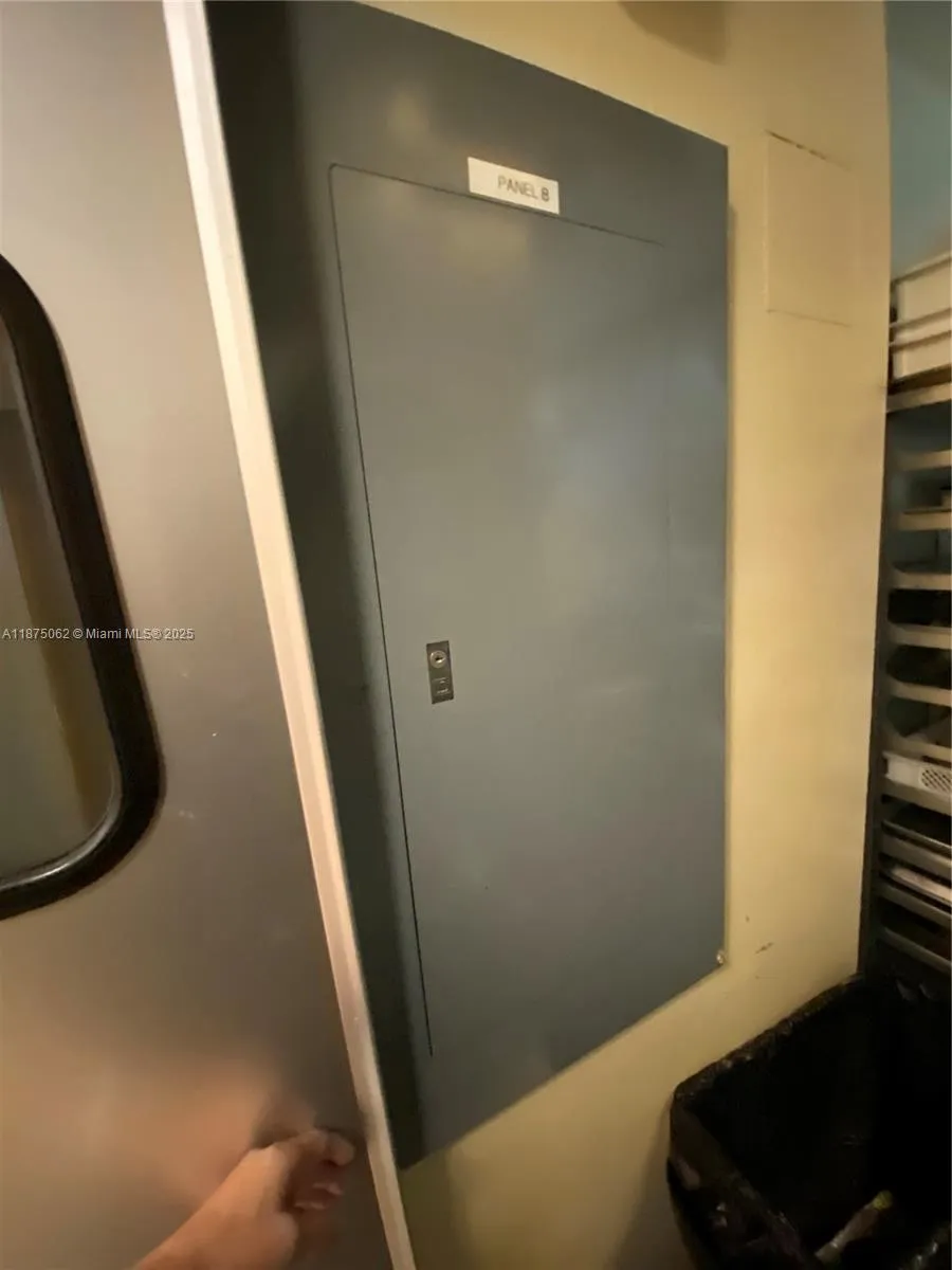 Miami, Florida 33196, ,Business Opportunity,For Sale,A11875062