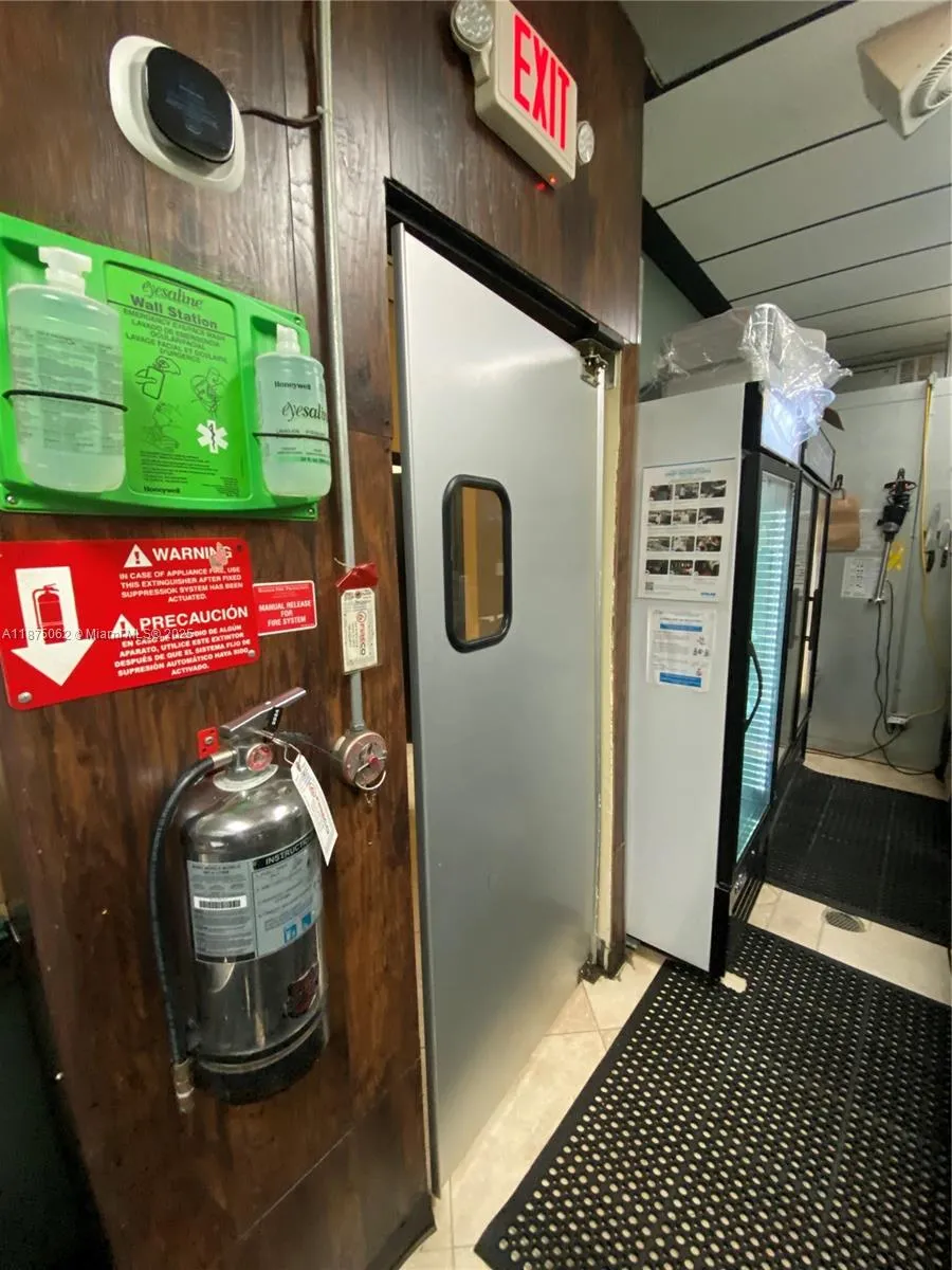 Miami, Florida 33196, ,Business Opportunity,For Sale,A11875062