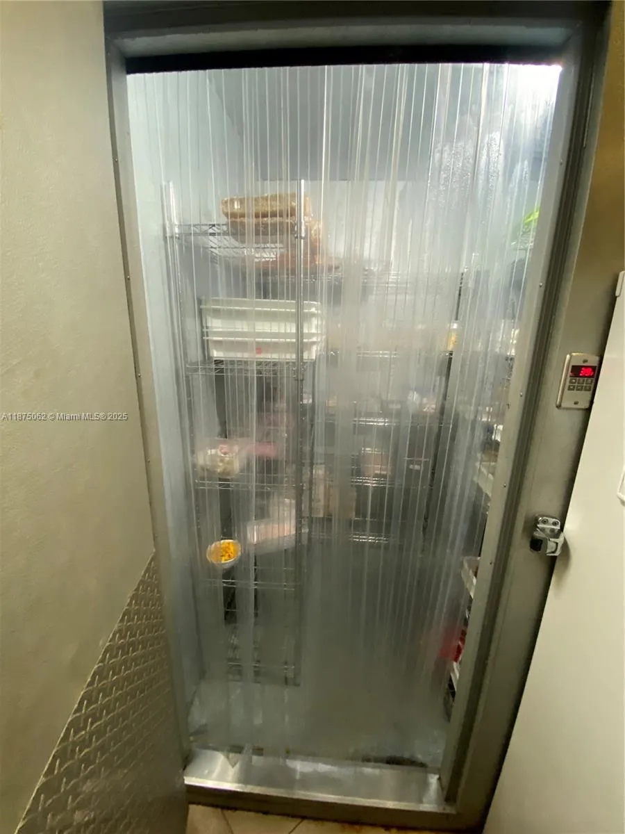 Miami, Florida 33196, ,Business Opportunity,For Sale,A11875062