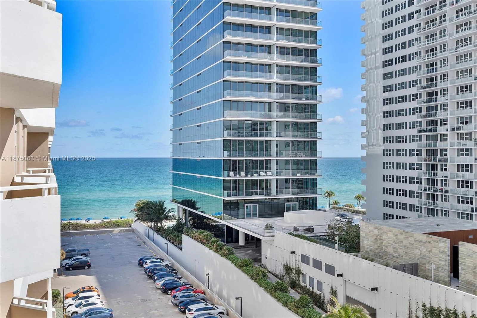 1980 S Ocean Dr 7n, Hallandale Beach, Florida 3300, Hallandale Beach, Florida 33009, 1 Bedroom Bedrooms, ,1 BathroomBathrooms,Residential Lease,For Rent,1980 S Ocean Dr 7n, Hallandale Beach, Florida 3300,A11875063 1980 S Ocean Dr 7n, Hallandale Beach, Florida 3300, Hallandale Beach, Florida 33009, 1 Bedroom Bedrooms, ,1 BathroomBathrooms,Residential Lease,For Rent,1980 S Ocean Dr 7n, Hallandale Beach, Florida 3300,A11875063