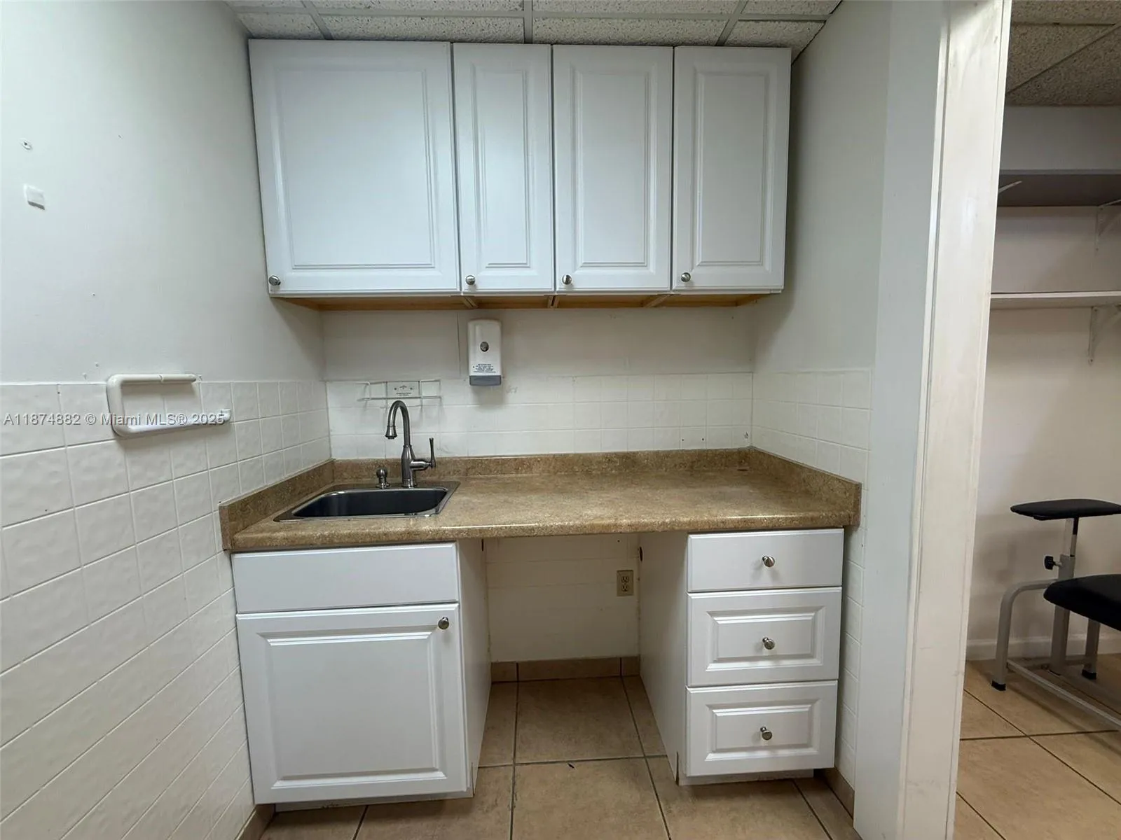 801 Monterey St 100-101, Coral Gables, Florida 331, Coral Gables, Florida 33134, ,Commercial Lease,For Rent,801 Monterey St 100-101, Coral Gables, Florida 331,A11874882