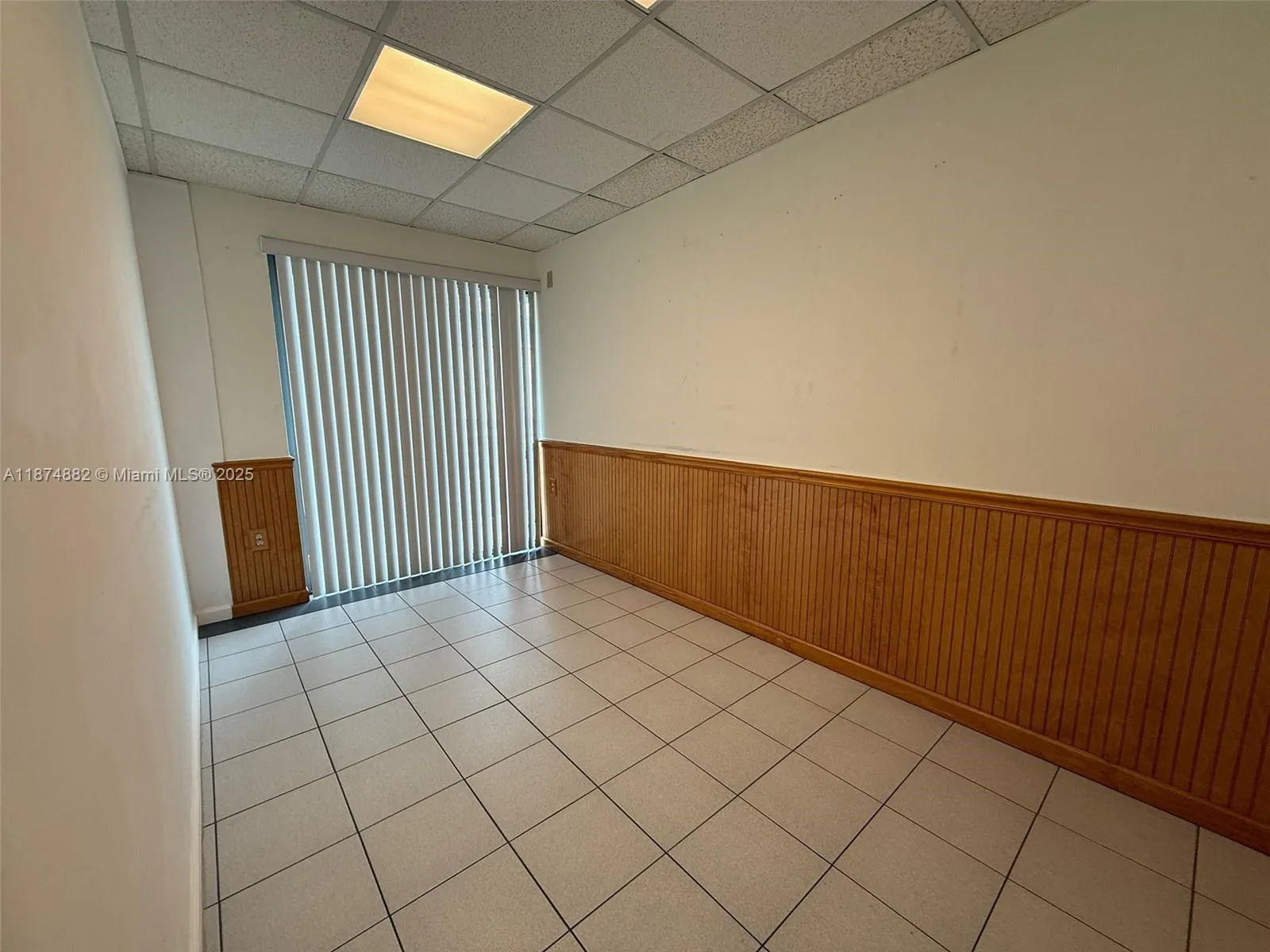801 Monterey St 100-101, Coral Gables, Florida 331, Coral Gables, Florida 33134, ,Commercial Lease,For Rent,801 Monterey St 100-101, Coral Gables, Florida 331,A11874882