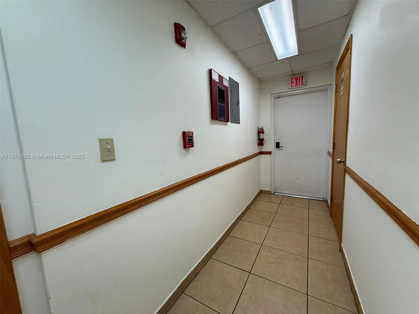 801 Monterey St 100-101, Coral Gables, Florida 331, Coral Gables, Florida 33134, ,Commercial Lease,For Rent,801 Monterey St 100-101, Coral Gables, Florida 331,A11874882
