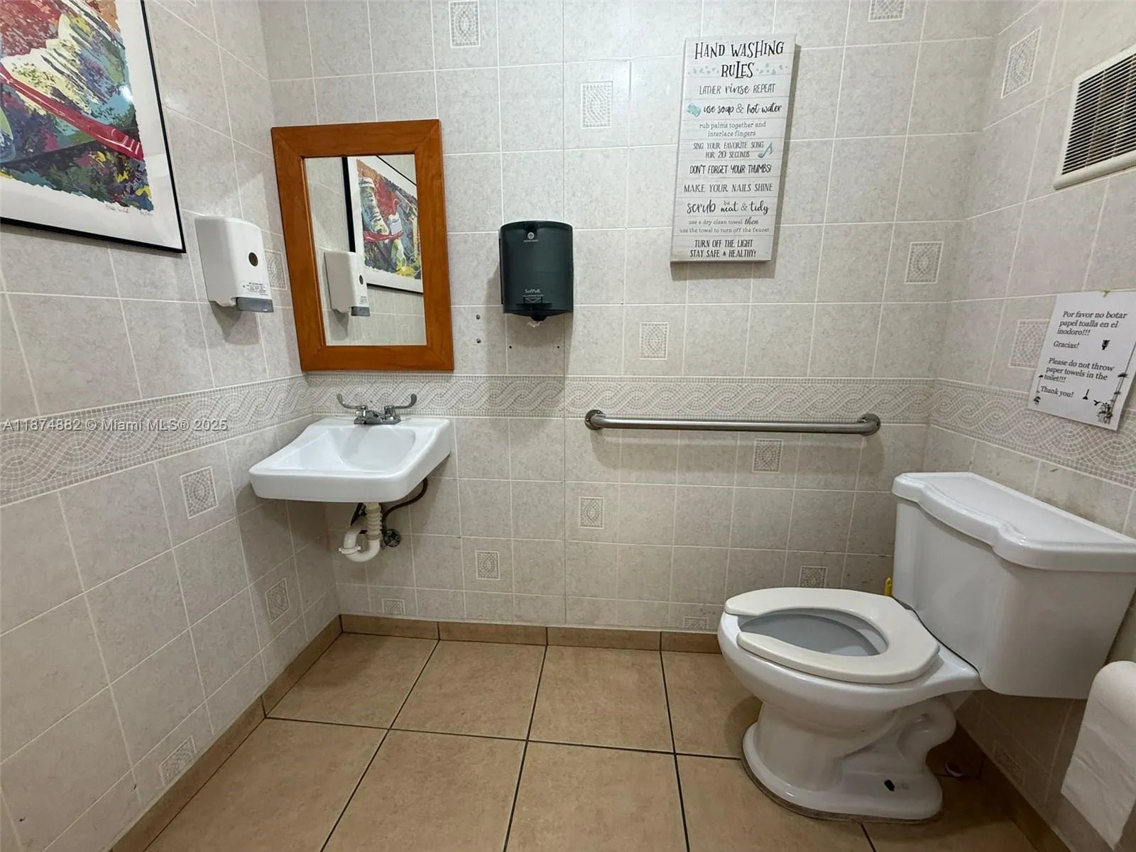 801 Monterey St 100-101, Coral Gables, Florida 331, Coral Gables, Florida 33134, ,Commercial Lease,For Rent,801 Monterey St 100-101, Coral Gables, Florida 331,A11874882