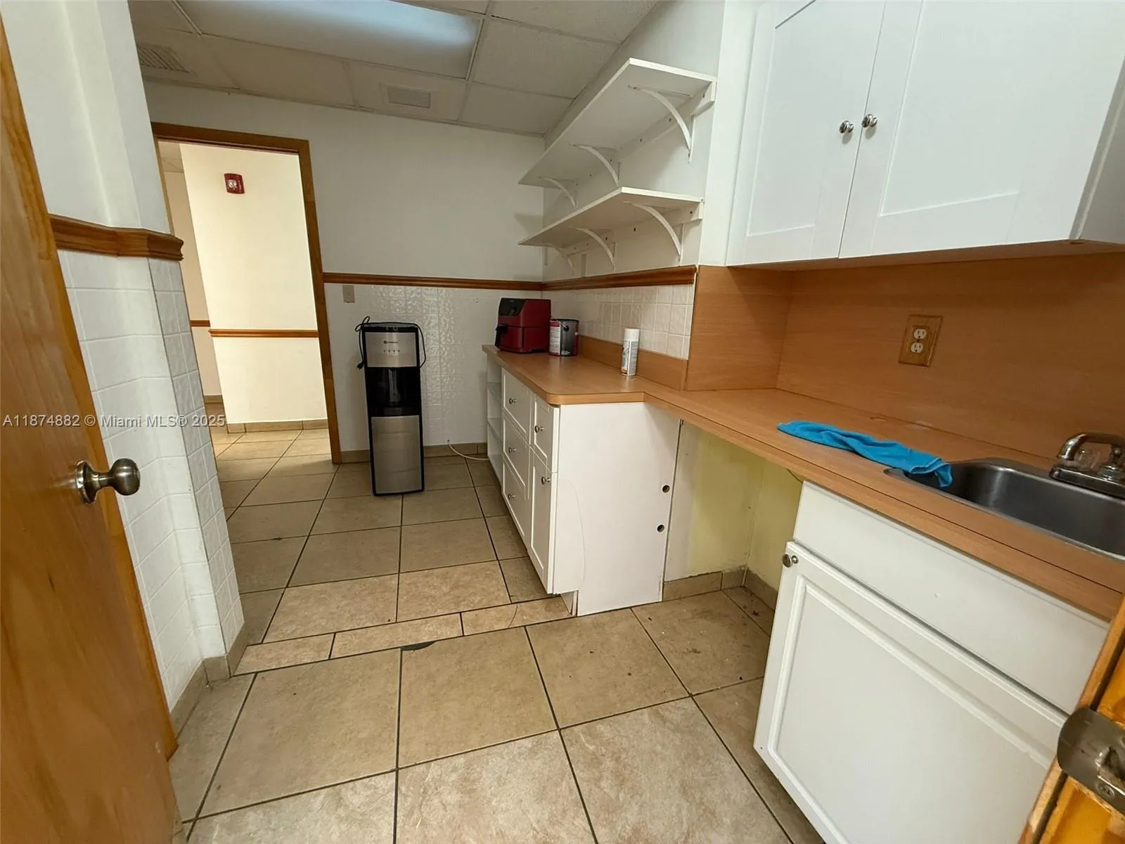 801 Monterey St 100-101, Coral Gables, Florida 331, Coral Gables, Florida 33134, ,Commercial Lease,For Rent,801 Monterey St 100-101, Coral Gables, Florida 331,A11874882