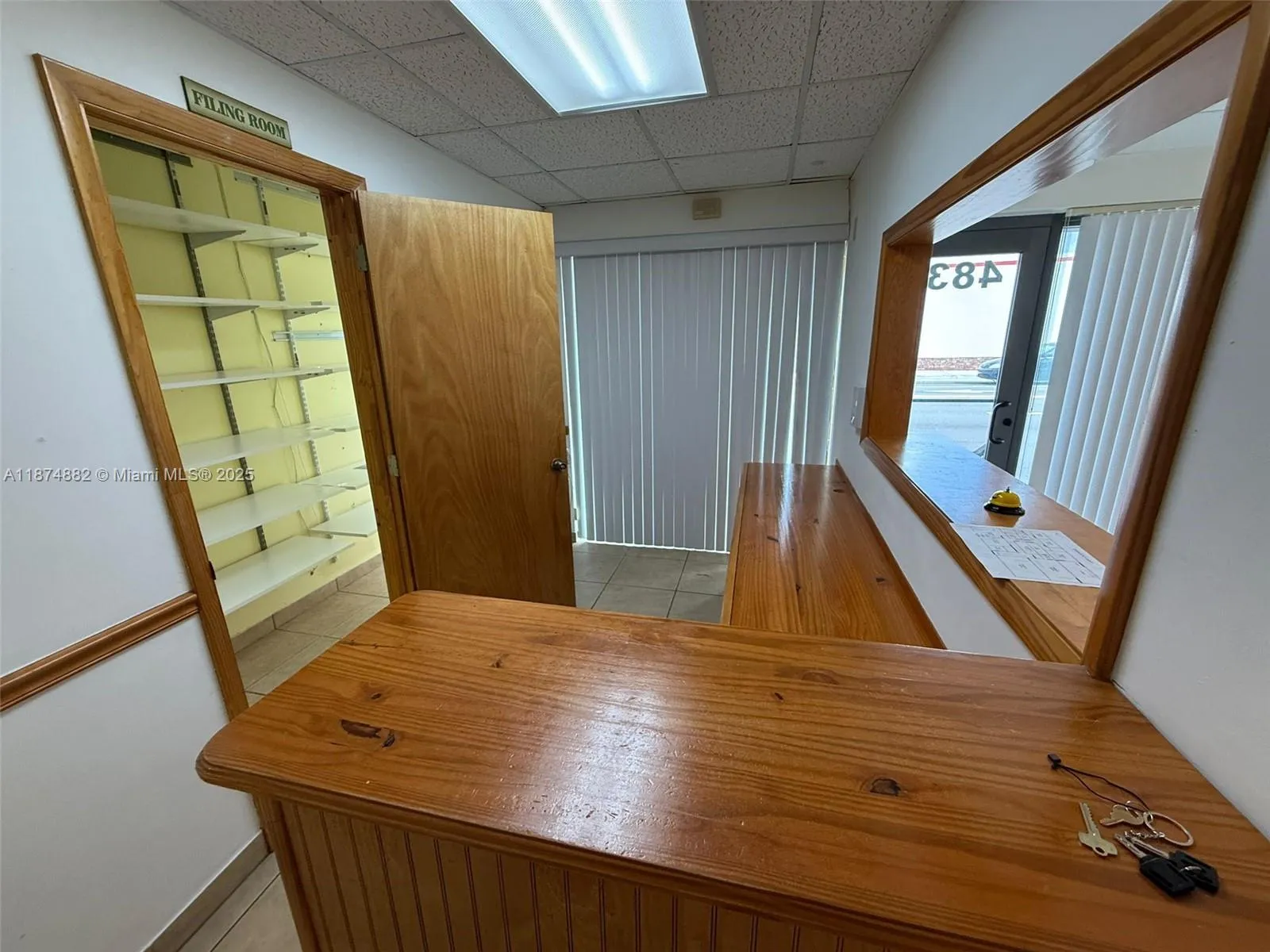 801 Monterey St 100-101, Coral Gables, Florida 331, Coral Gables, Florida 33134, ,Commercial Lease,For Rent,801 Monterey St 100-101, Coral Gables, Florida 331,A11874882