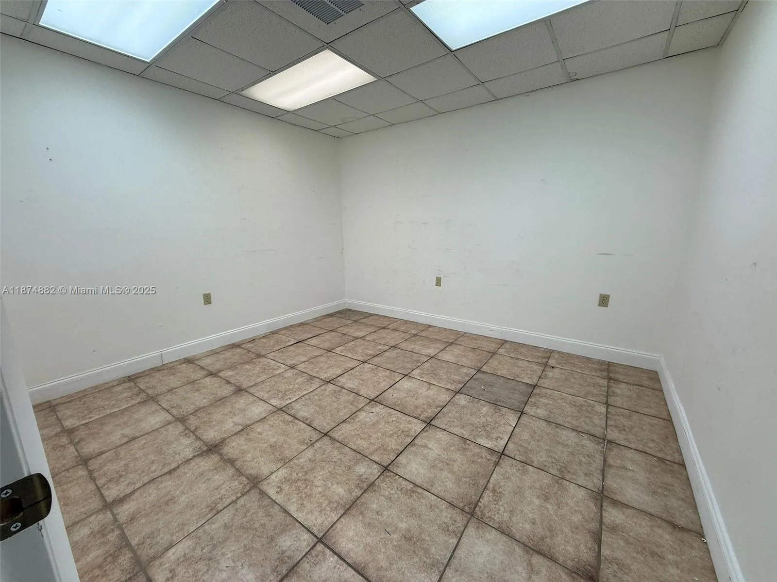 801 Monterey St 100-101, Coral Gables, Florida 331, Coral Gables, Florida 33134, ,Commercial Lease,For Rent,801 Monterey St 100-101, Coral Gables, Florida 331,A11874882