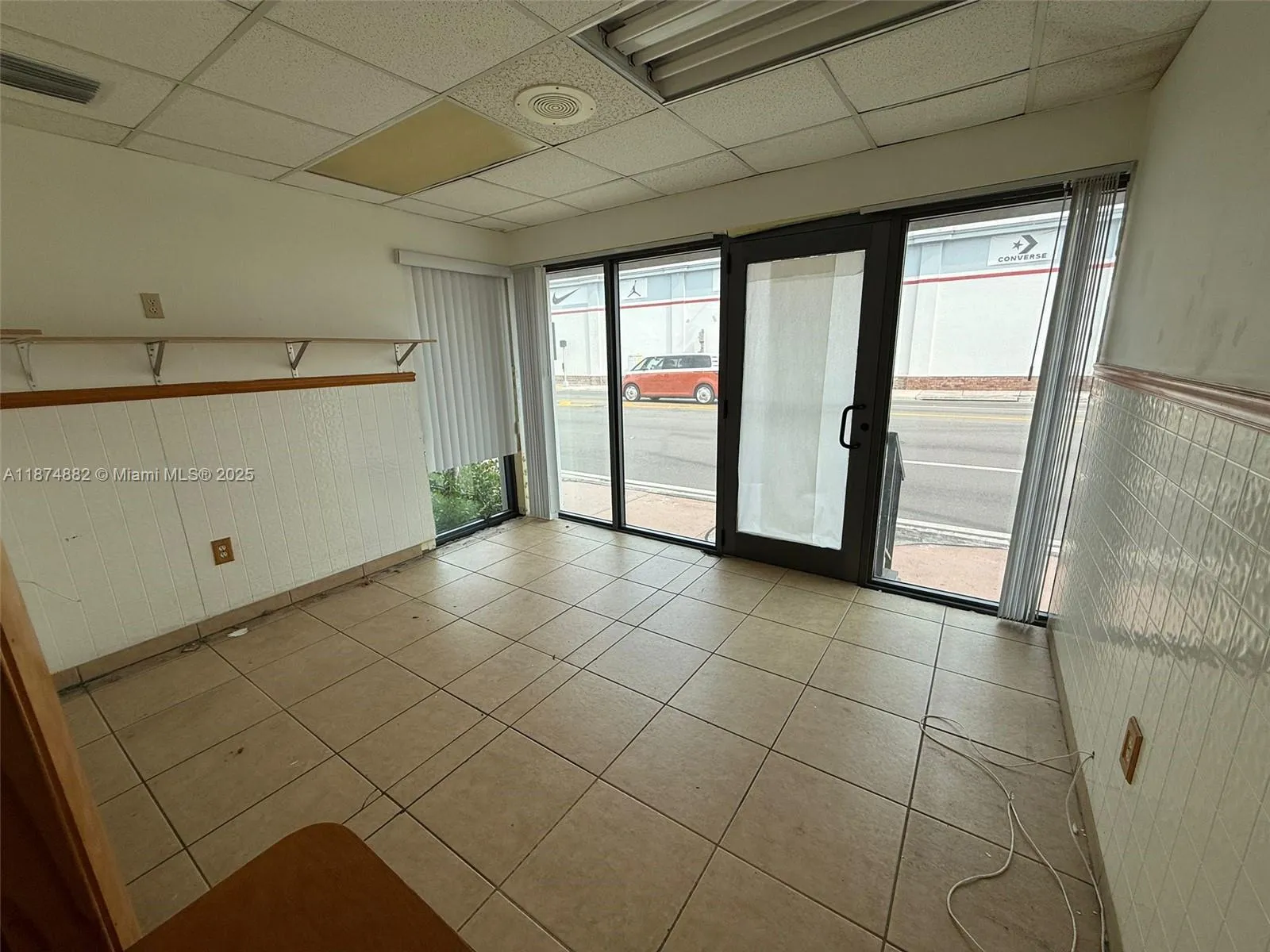 801 Monterey St 100-101, Coral Gables, Florida 331, Coral Gables, Florida 33134, ,Commercial Lease,For Rent,801 Monterey St 100-101, Coral Gables, Florida 331,A11874882