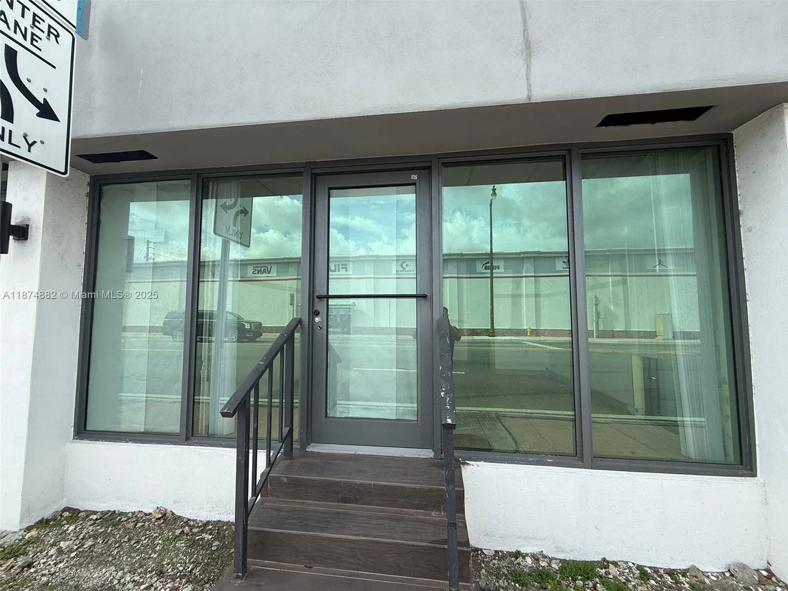 801 Monterey St 100-101, Coral Gables, Florida 331, Coral Gables, Florida 33134, ,Commercial Lease,For Rent,801 Monterey St 100-101, Coral Gables, Florida 331,A11874882