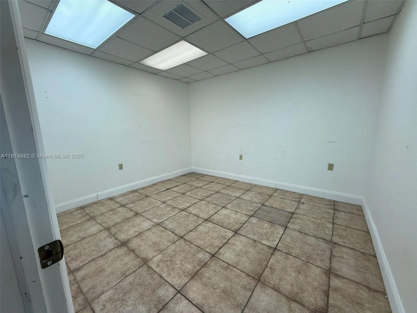 801 Monterey St 100-101, Coral Gables, Florida 331, Coral Gables, Florida 33134, ,Commercial Lease,For Rent,801 Monterey St 100-101, Coral Gables, Florida 331,A11874882