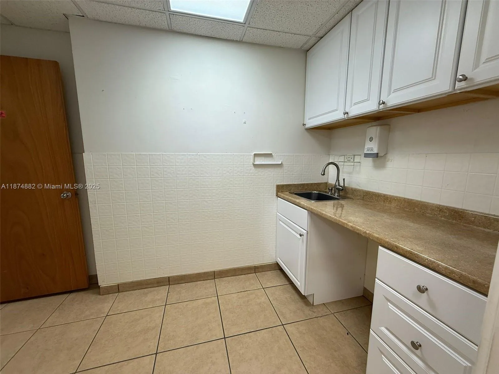 801 Monterey St 100-101, Coral Gables, Florida 331, Coral Gables, Florida 33134, ,Commercial Lease,For Rent,801 Monterey St 100-101, Coral Gables, Florida 331,A11874882