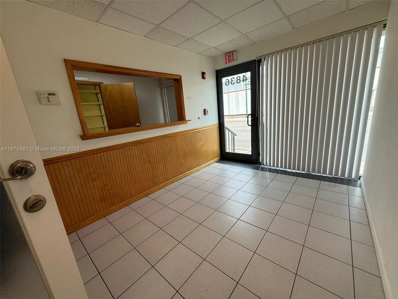 801 Monterey St 100-101, Coral Gables, Florida 331, Coral Gables, Florida 33134, ,Commercial Lease,For Rent,801 Monterey St 100-101, Coral Gables, Florida 331,A11874882