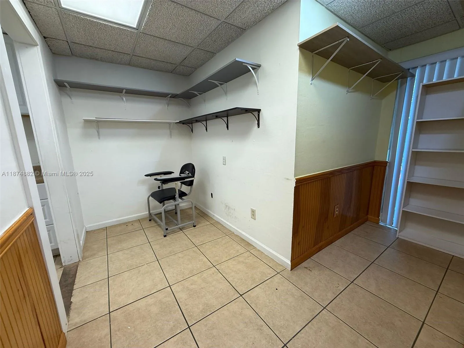 801 Monterey St 100-101, Coral Gables, Florida 331, Coral Gables, Florida 33134, ,Commercial Lease,For Rent,801 Monterey St 100-101, Coral Gables, Florida 331,A11874882