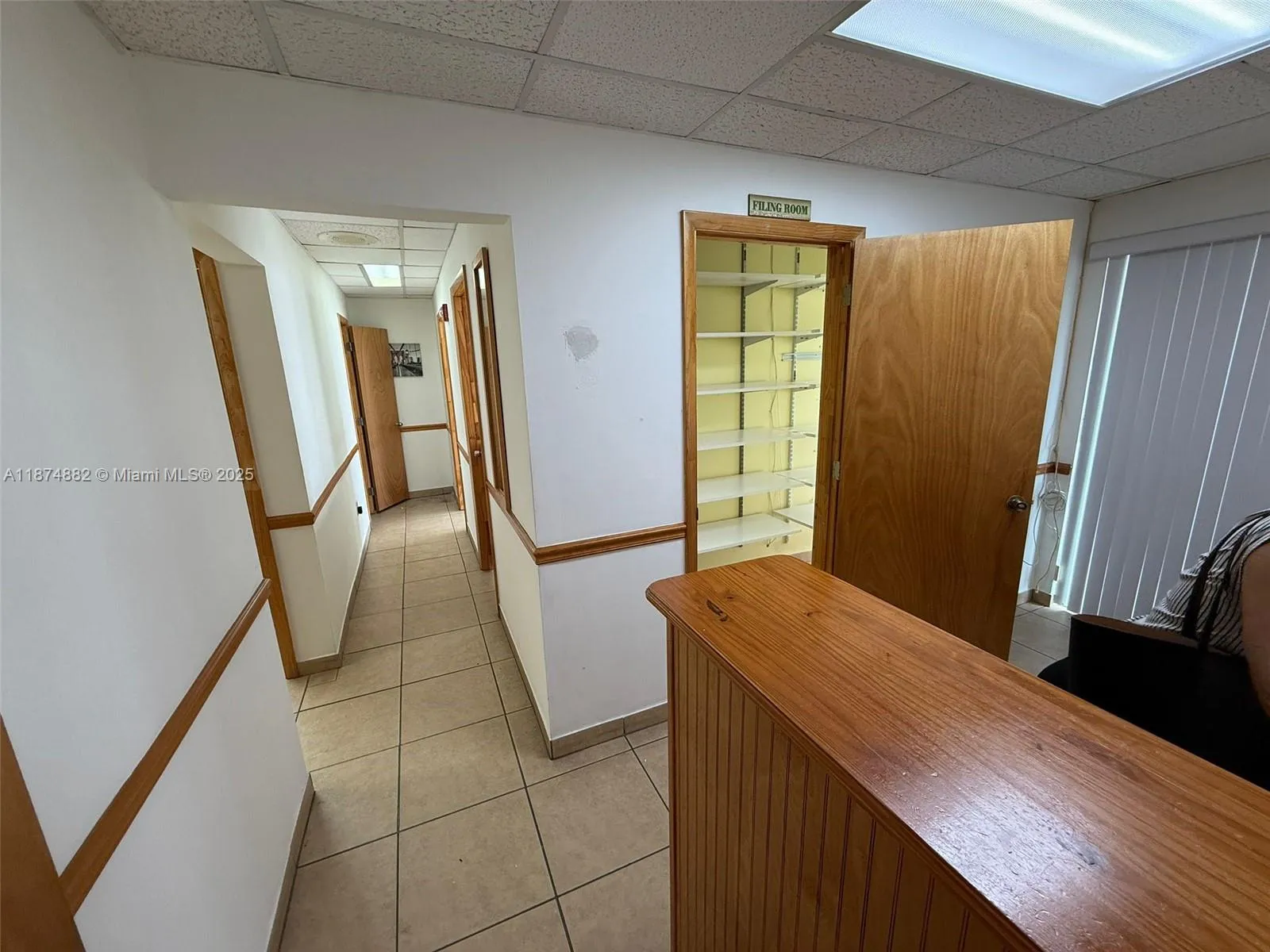 801 Monterey St 100-101, Coral Gables, Florida 331, Coral Gables, Florida 33134, ,Commercial Lease,For Rent,801 Monterey St 100-101, Coral Gables, Florida 331,A11874882