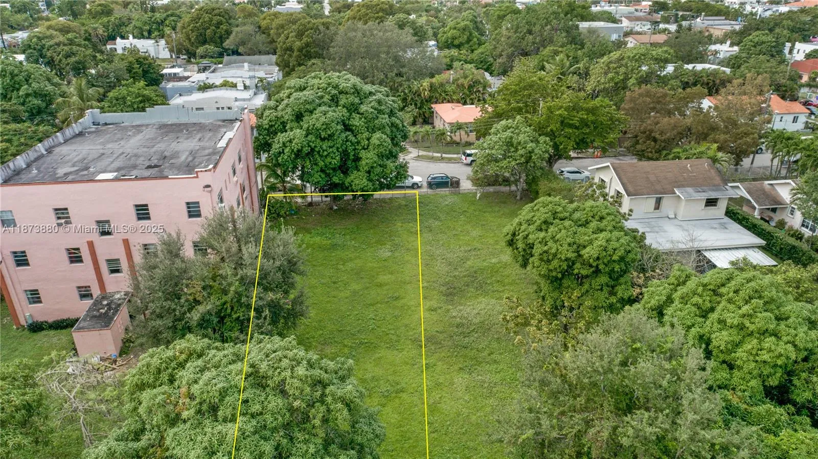 1001 Sw 15th Ave, Miami, Florida 33135, Miami, Florida 33135, ,Land,For Sale,1001 Sw 15th Ave, Miami, Florida 33135,A11873880 1001 Sw 15th Ave, Miami, Florida 33135, Miami, Florida 33135, ,Land,For Sale,1001 Sw 15th Ave, Miami, Florida 33135,A11873880