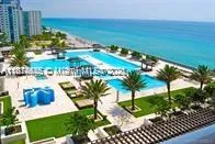 1830 S Ocean Dr 4107, Hallandale Beach, Florida 33, Hallandale Beach, Florida 33009, 1 Bedroom Bedrooms, ,1 BathroomBathrooms,Residential Lease,For Rent,1830 S Ocean Dr 4107, Hallandale Beach, Florida 33,A11874645 1830 S Ocean Dr 4107, Hallandale Beach, Florida 33, Hallandale Beach, Florida 33009, 1 Bedroom Bedrooms, ,1 BathroomBathrooms,Residential Lease,For Rent,1830 S Ocean Dr 4107, Hallandale Beach, Florida 33,A11874645