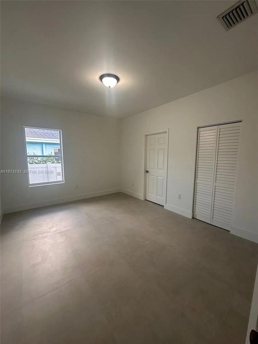 2541 Nw 9th St, Fort Lauderdale, Florida 33311, Fort Lauderdale, Florida 33311, 3 Bedrooms Bedrooms, ,3 BathroomsBathrooms,Residential,For Sale,2541 Nw 9th St, Fort Lauderdale, Florida 33311,A11874742