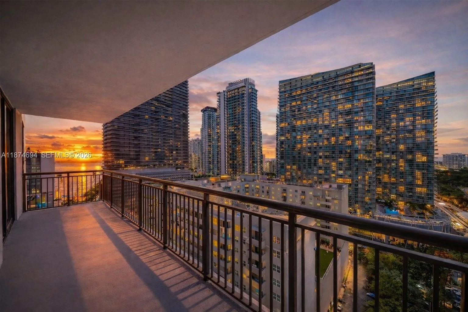 999 Sw 1st Ave 1903, Miami, Florida 33130, Miami, Florida 33130, 1 Bedroom Bedrooms, ,1 BathroomBathrooms,Residential,For Sale,999 Sw 1st Ave 1903, Miami, Florida 33130,A11874694 999 Sw 1st Ave 1903, Miami, Florida 33130, Miami, Florida 33130, 1 Bedroom Bedrooms, ,1 BathroomBathrooms,Residential,For Sale,999 Sw 1st Ave 1903, Miami, Florida 33130,A11874694
