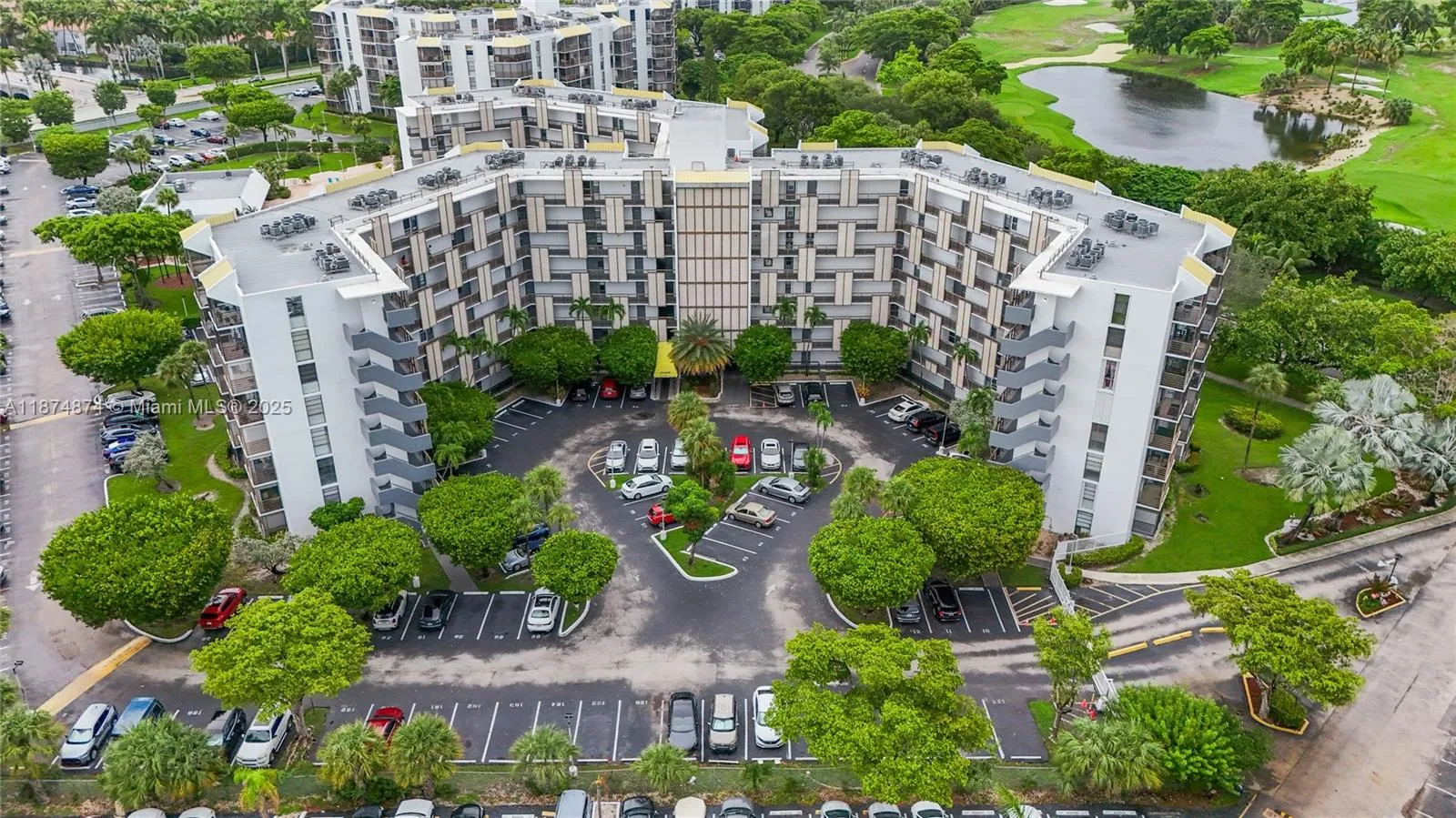 20400 W Country Club Dr 416, Aventura, Florida 331, Aventura, Florida 33180, 1 Bedroom Bedrooms, ,1 BathroomBathrooms,Residential,For Sale,20400 W Country Club Dr 416, Aventura, Florida 331,A11874874 20400 W Country Club Dr 416, Aventura, Florida 331, Aventura, Florida 33180, 1 Bedroom Bedrooms, ,1 BathroomBathrooms,Residential,For Sale,20400 W Country Club Dr 416, Aventura, Florida 331,A11874874