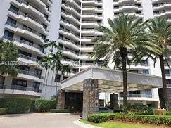 3300 Ne 191st St 1609, Aventura, Florida 33180, Aventura, Florida 33180, 1 Bedroom Bedrooms, ,2 BathroomsBathrooms,Residential Lease,For Rent,3300 Ne 191st St 1609, Aventura, Florida 33180,A11875264 3300 Ne 191st St 1609, Aventura, Florida 33180, Aventura, Florida 33180, 1 Bedroom Bedrooms, ,2 BathroomsBathrooms,Residential Lease,For Rent,3300 Ne 191st St 1609, Aventura, Florida 33180,A11875264