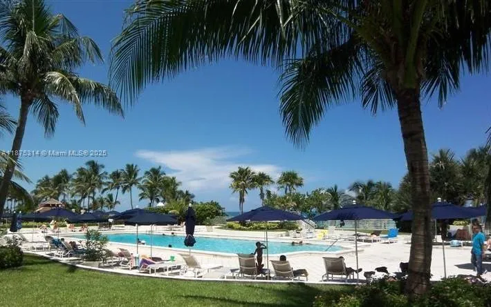5161 Collins Ave 603, Miami Beach, Florida 33140, Miami Beach, Florida 33140, 2 Bedrooms Bedrooms, ,2 BathroomsBathrooms,Residential Lease,For Rent,5161 Collins Ave 603, Miami Beach, Florida 33140,A11875314
