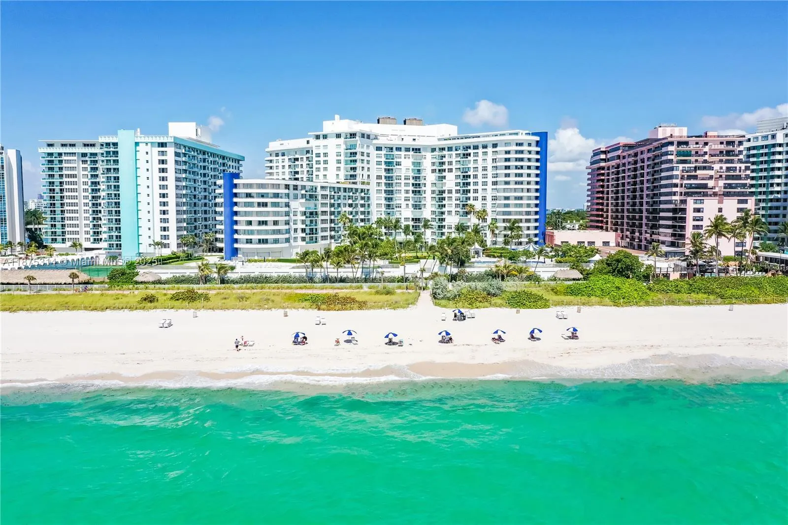 5161 Collins Ave 603, Miami Beach, Florida 33140, Miami Beach, Florida 33140, 2 Bedrooms Bedrooms, ,2 BathroomsBathrooms,Residential Lease,For Rent,5161 Collins Ave 603, Miami Beach, Florida 33140,A11875314