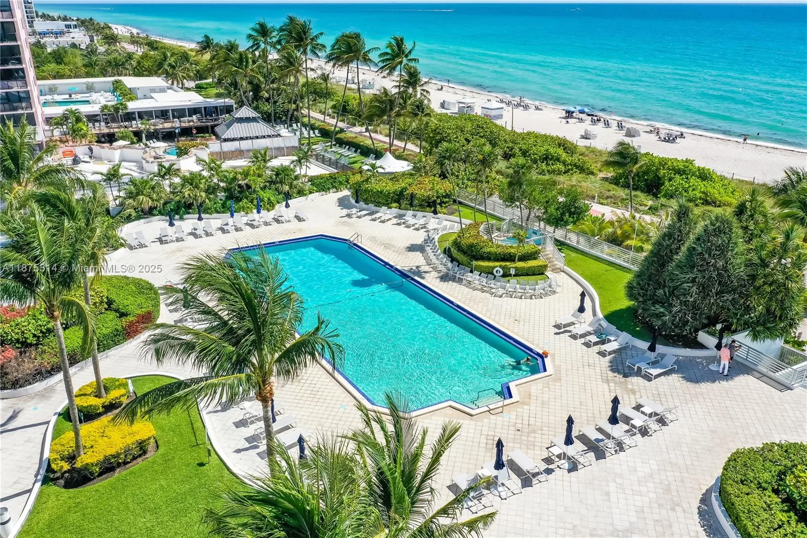 5161 Collins Ave 603, Miami Beach, Florida 33140, Miami Beach, Florida 33140, 2 Bedrooms Bedrooms, ,2 BathroomsBathrooms,Residential Lease,For Rent,5161 Collins Ave 603, Miami Beach, Florida 33140,A11875314