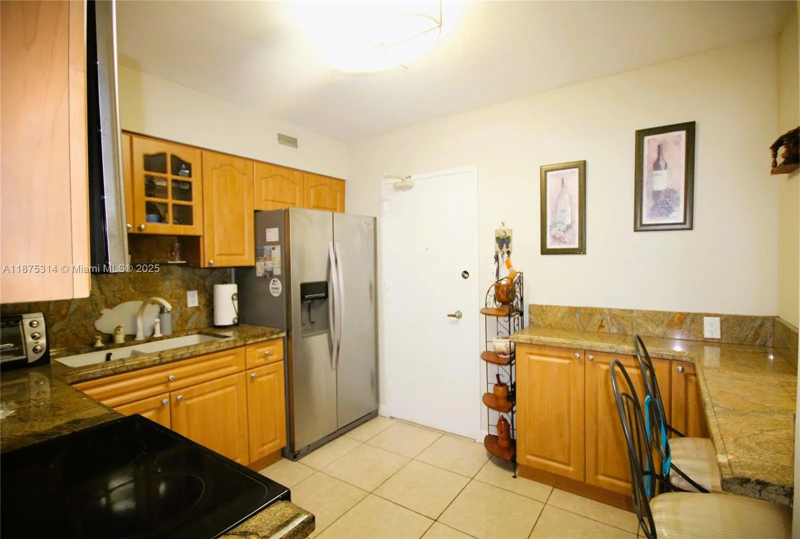 5161 Collins Ave 603, Miami Beach, Florida 33140, Miami Beach, Florida 33140, 2 Bedrooms Bedrooms, ,2 BathroomsBathrooms,Residential Lease,For Rent,5161 Collins Ave 603, Miami Beach, Florida 33140,A11875314