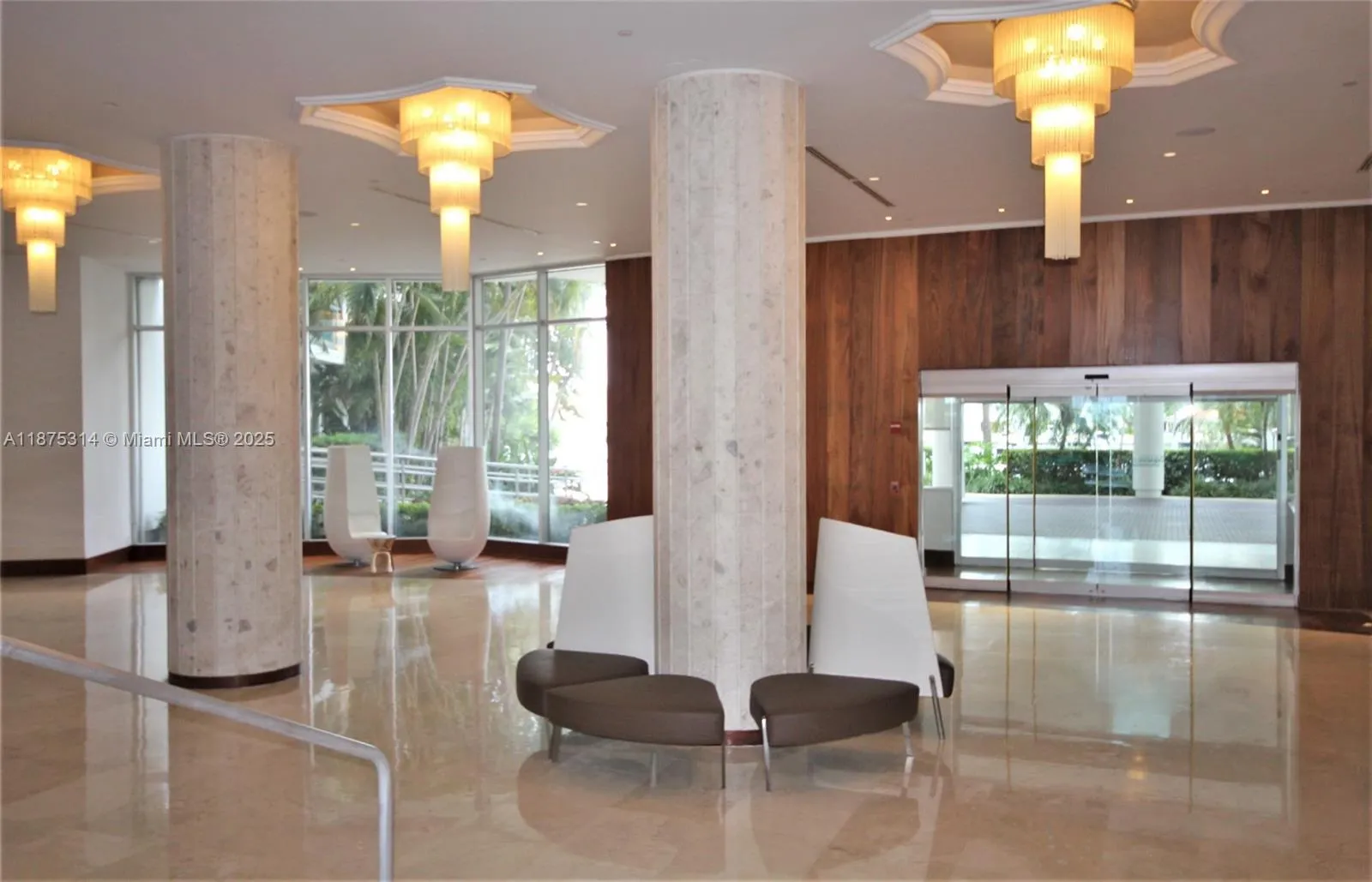 5161 Collins Ave 603, Miami Beach, Florida 33140, Miami Beach, Florida 33140, 2 Bedrooms Bedrooms, ,2 BathroomsBathrooms,Residential Lease,For Rent,5161 Collins Ave 603, Miami Beach, Florida 33140,A11875314