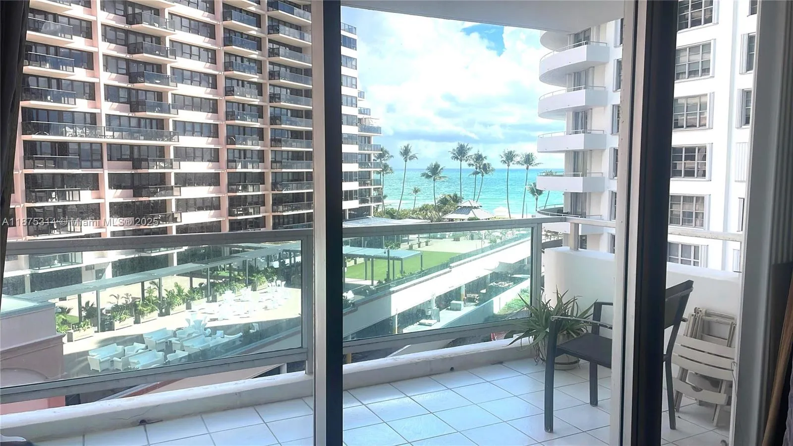 5161 Collins Ave 603, Miami Beach, Florida 33140, Miami Beach, Florida 33140, 2 Bedrooms Bedrooms, ,2 BathroomsBathrooms,Residential Lease,For Rent,5161 Collins Ave 603, Miami Beach, Florida 33140,A11875314