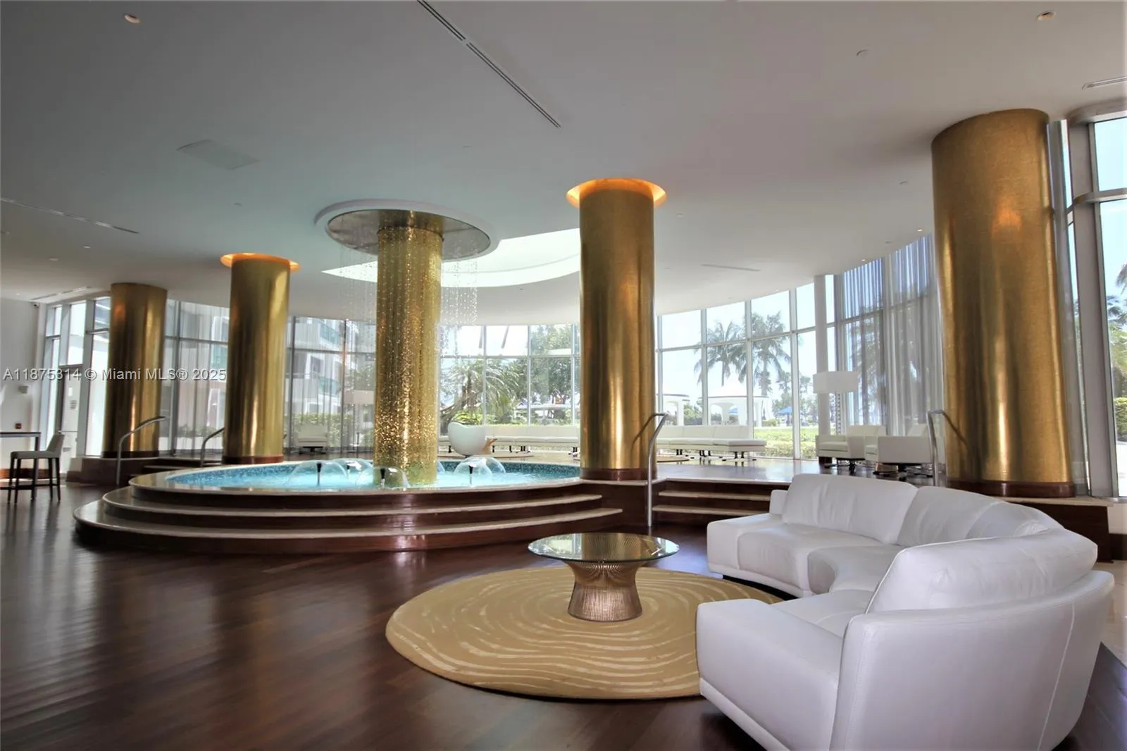 5161 Collins Ave 603, Miami Beach, Florida 33140, Miami Beach, Florida 33140, 2 Bedrooms Bedrooms, ,2 BathroomsBathrooms,Residential Lease,For Rent,5161 Collins Ave 603, Miami Beach, Florida 33140,A11875314