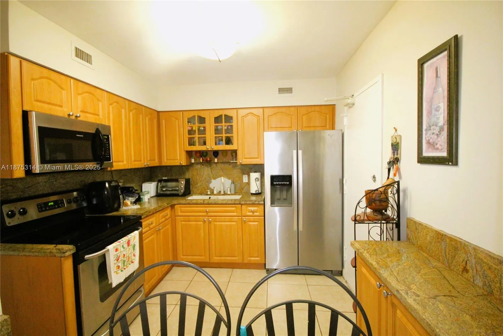 5161 Collins Ave 603, Miami Beach, Florida 33140, Miami Beach, Florida 33140, 2 Bedrooms Bedrooms, ,2 BathroomsBathrooms,Residential Lease,For Rent,5161 Collins Ave 603, Miami Beach, Florida 33140,A11875314