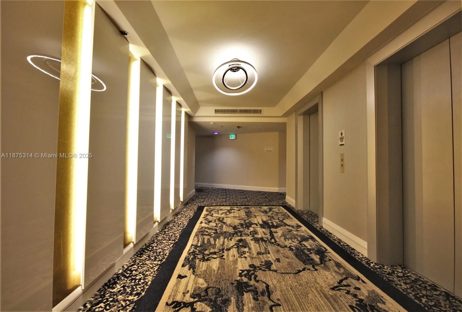 5161 Collins Ave 603, Miami Beach, Florida 33140, Miami Beach, Florida 33140, 2 Bedrooms Bedrooms, ,2 BathroomsBathrooms,Residential Lease,For Rent,5161 Collins Ave 603, Miami Beach, Florida 33140,A11875314